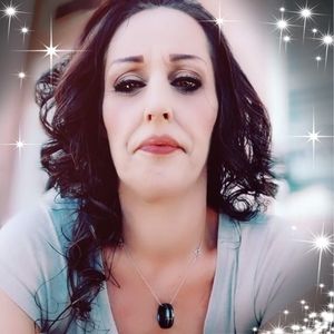 Meet your Posher, Autumn